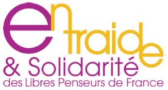 Entraide et Solidarité des libres penseurs de France