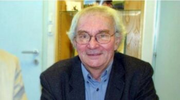 Philippe Puaud